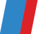 Lauderdale Web Design
