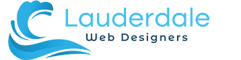 Lauderdale Web Design