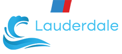 Lauderdale Web Design